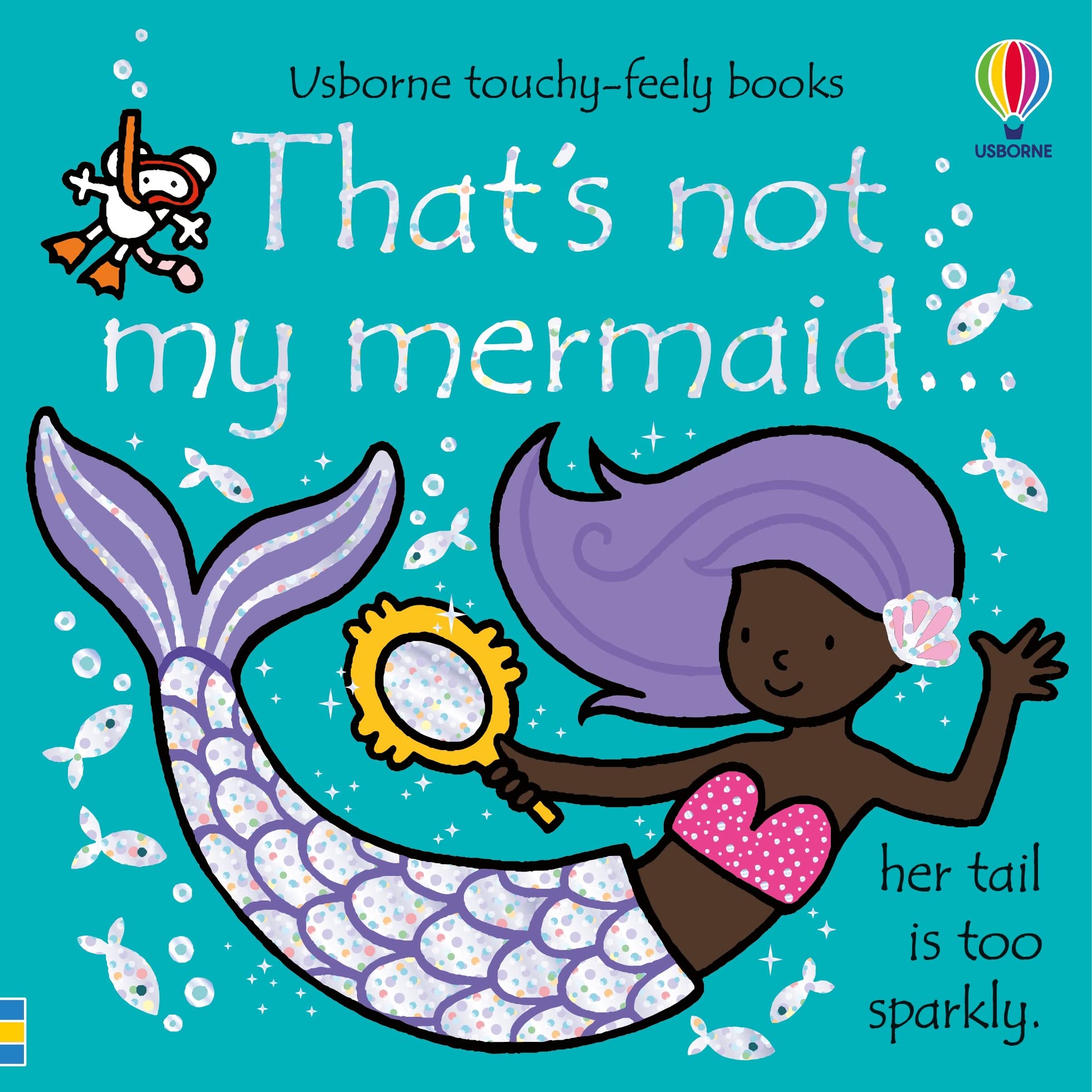 thats-not-my-mermaid