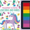 fingerprint-activities-fairies