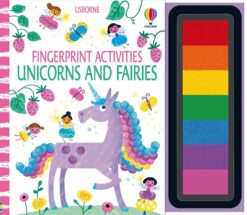fingerprint-activities-fairies