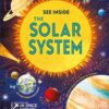 see-inside-the-solar-system