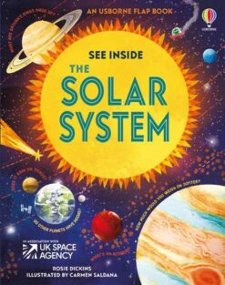 see-inside-the-solar-system