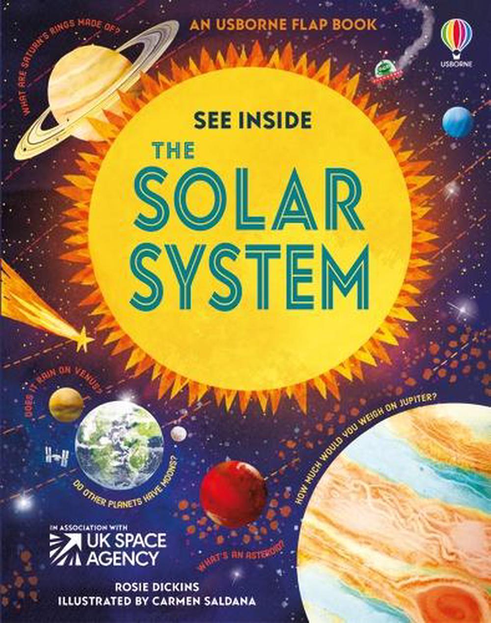 see-inside-the-solar-system