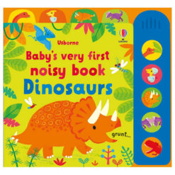 babys-very-first-noisy-book-2