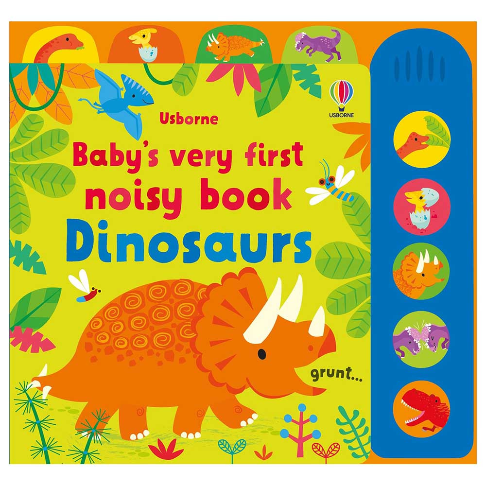 babys-very-first-noisy-book-2
