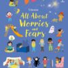 all-about-worries-and-fears
