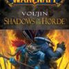 voljin-shadows-of-the-horde