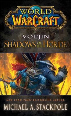 voljin-shadows-of-the-horde