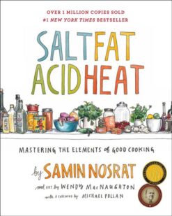 salt-fat-acid-heat-mastering-the-elements-of-good-cookin