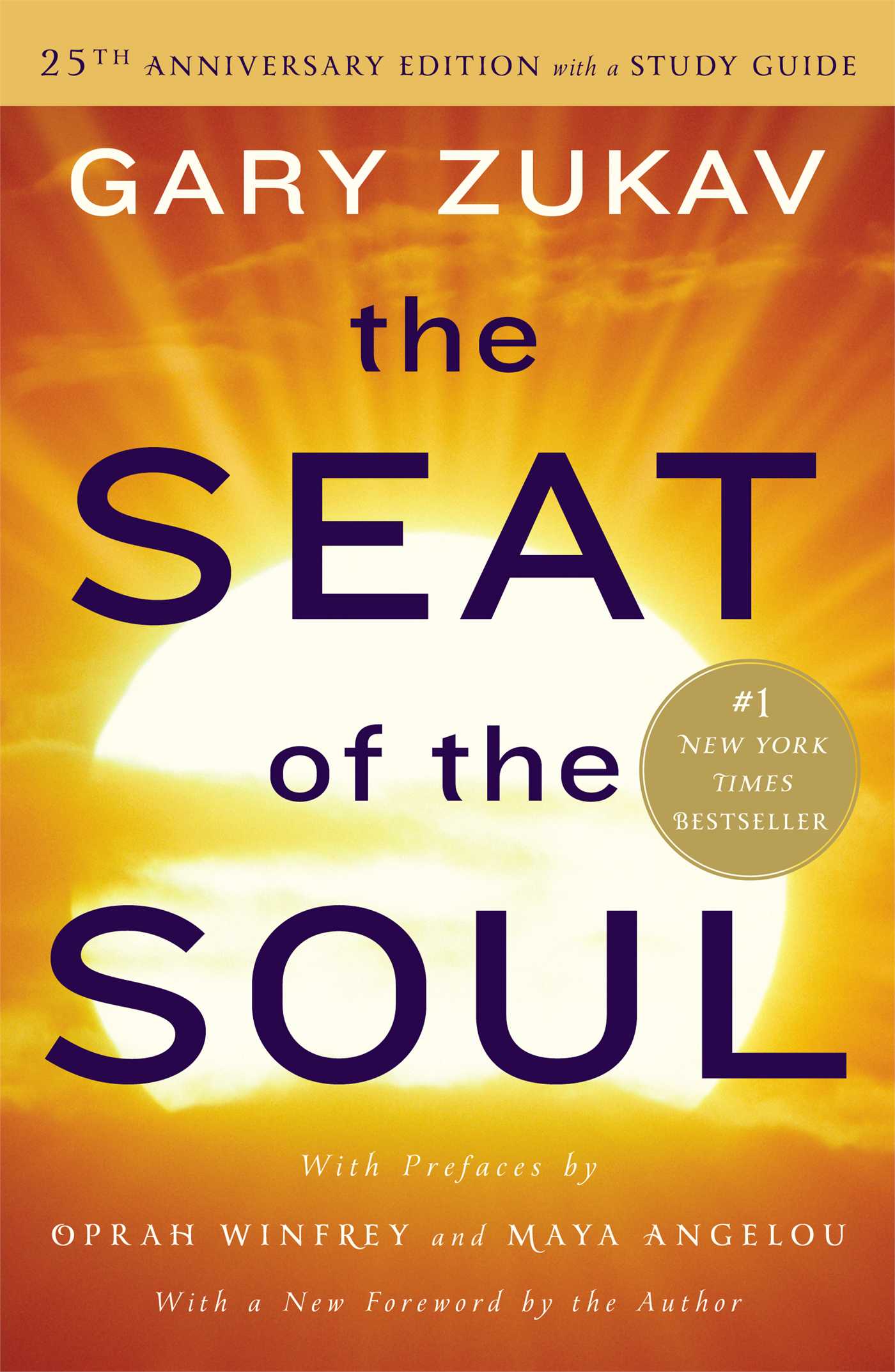 seat-of-the-soul-25th-anniversary-edition-with-a-study-guide