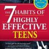 7-habits-of-highly-effective-t