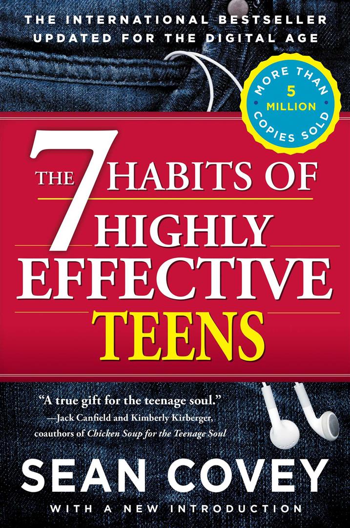 7-habits-of-highly-effective-t