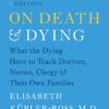 on-death-and-dying