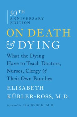 on-death-and-dying