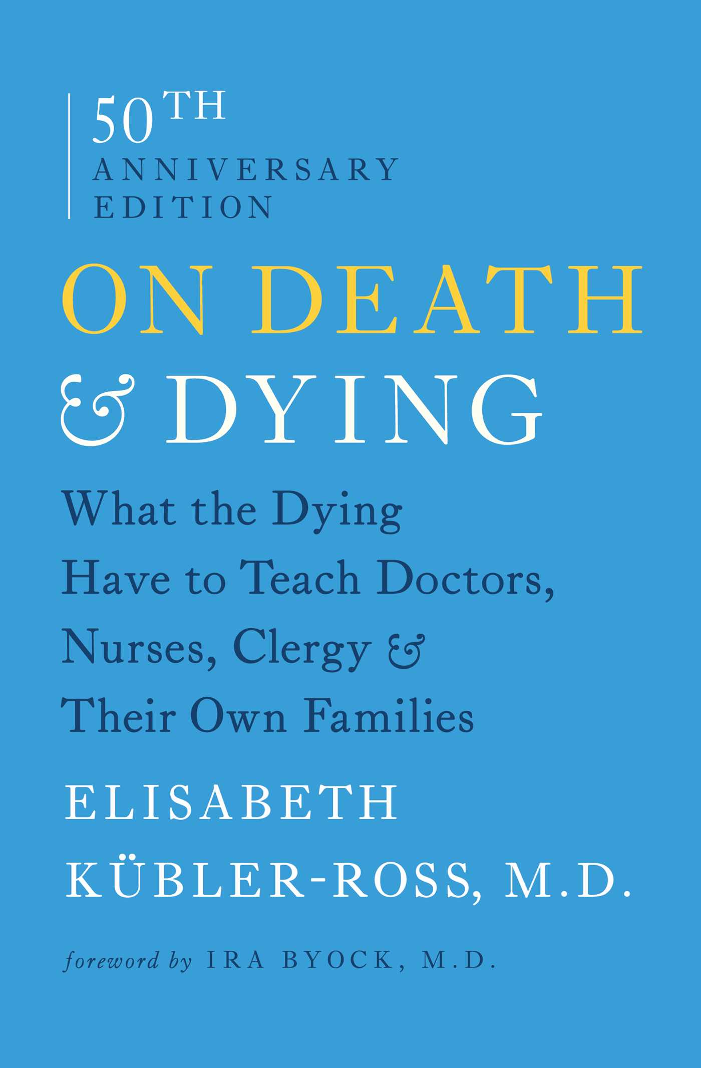 on-death-and-dying