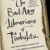 bad-ass-librarians-of-timbuktu