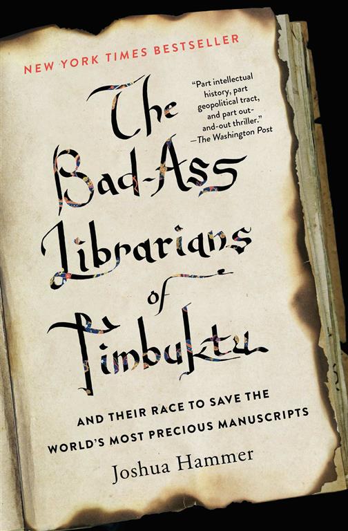 bad-ass-librarians-of-timbuktu