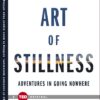 the-art-of-stillness