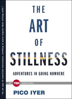 the-art-of-stillness