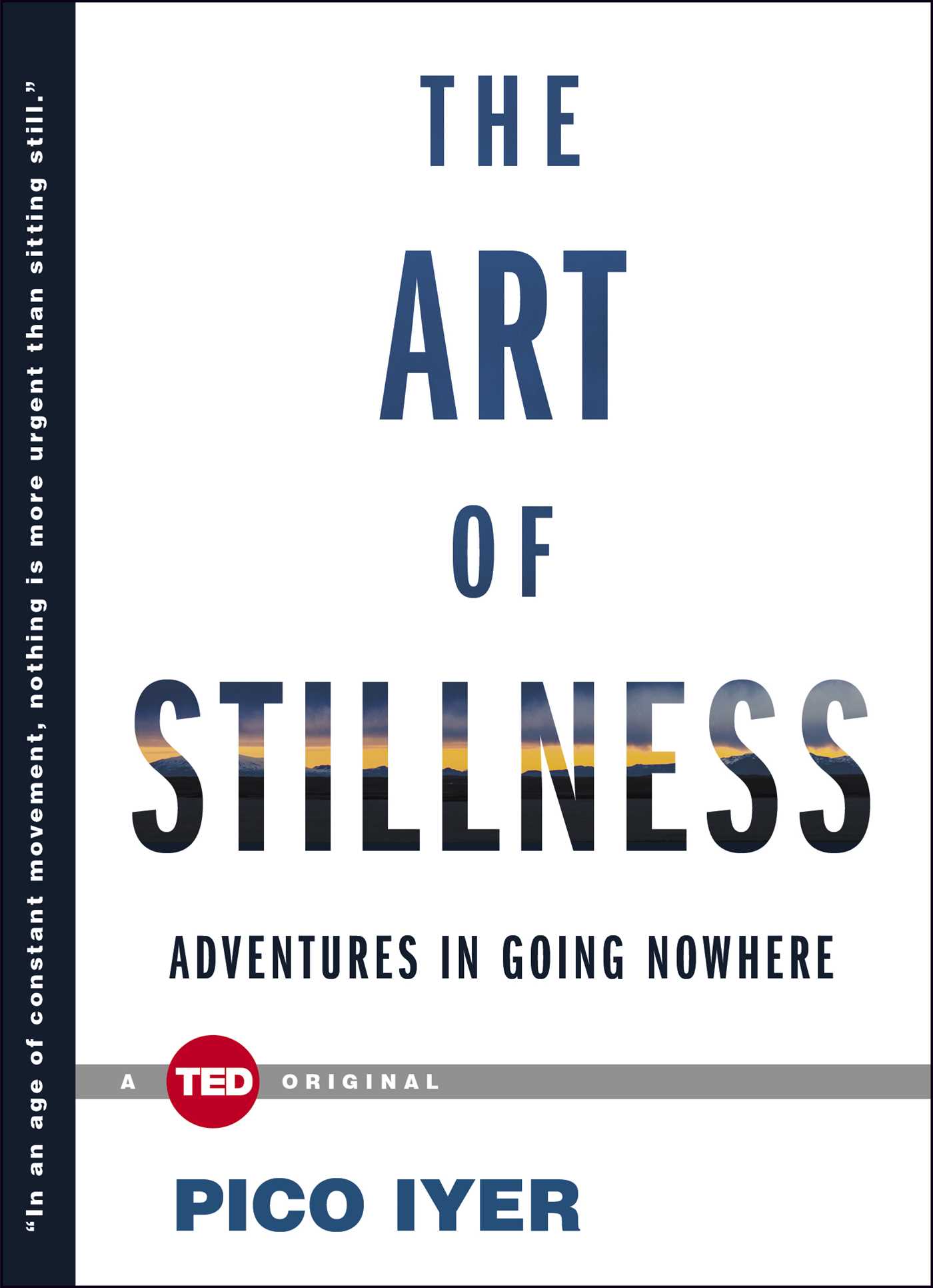 the-art-of-stillness