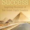 roadmap-to-success