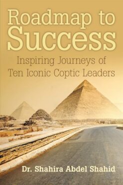 roadmap-to-success