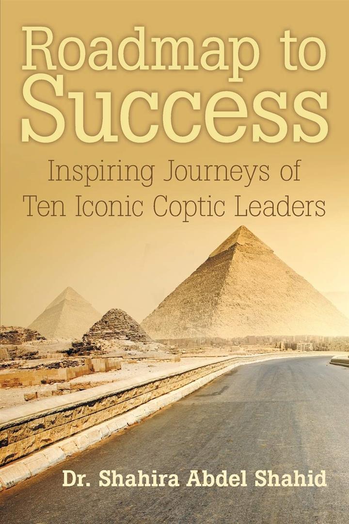roadmap-to-success