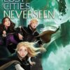 neverseen