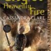 mortal-instruments-city-of-hea