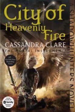 mortal-instruments-city-of-hea