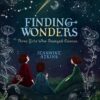 finding-wonders