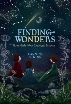 finding-wonders