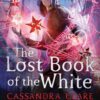 lost-book-of-the-white