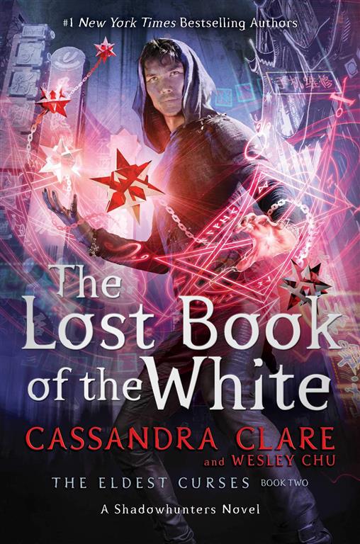 lost-book-of-the-white