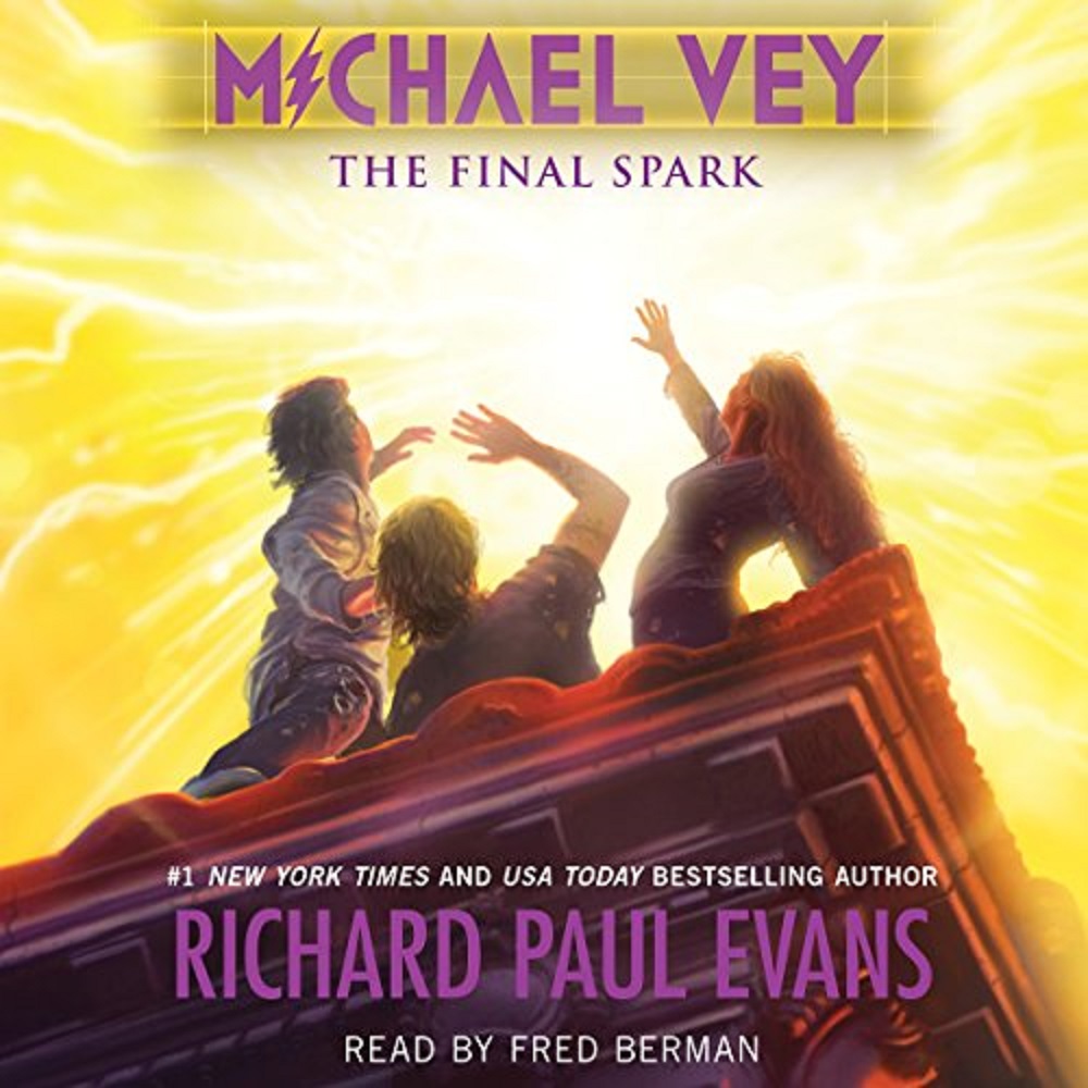 the-final-spark