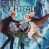 nightfall