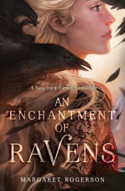 enchantment-of-ravens
