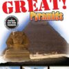 great-pyramids