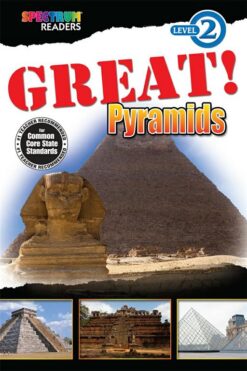 great-pyramids