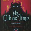 a-twisted-tale-3-as-old-as
