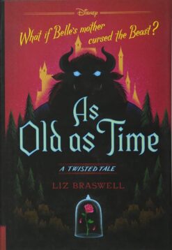 a-twisted-tale-3-as-old-as