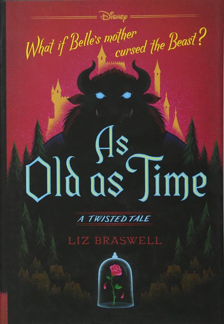 a-twisted-tale-3-as-old-as