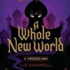 a-twisted-tale