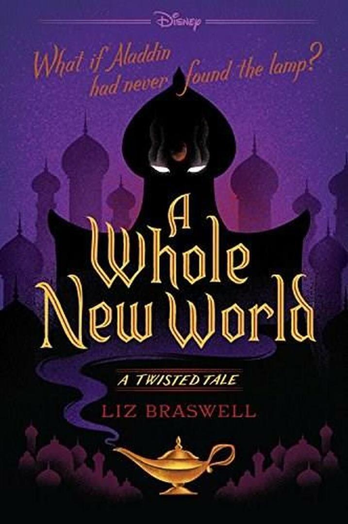 a-twisted-tale