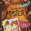 gravity-falls-dippers-and-mab