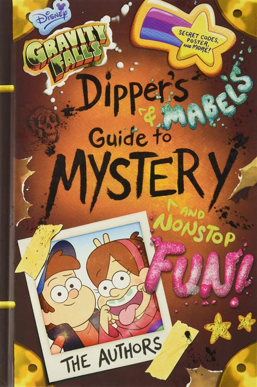 gravity-falls-dippers-and-mab