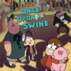 gravity-falls-chapter-book-2