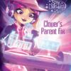 star-darlings-clovers-parent