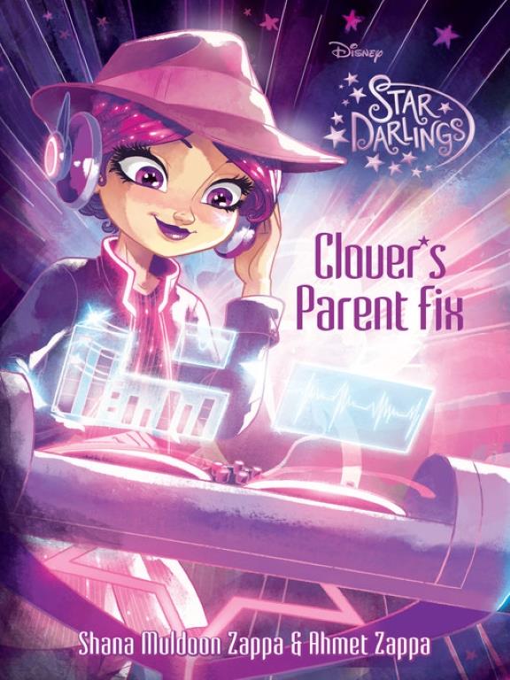 star-darlings-clovers-parent