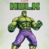 world-of-reading-hulk-this-is