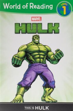 world-of-reading-hulk-this-is